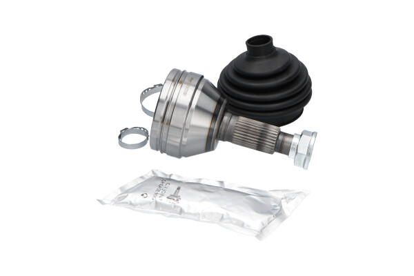 Kavo Parts Homokineet reparatieset CV-1016