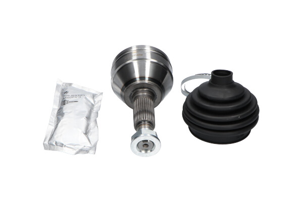 Kavo Parts Homokineet reparatieset CV-1016