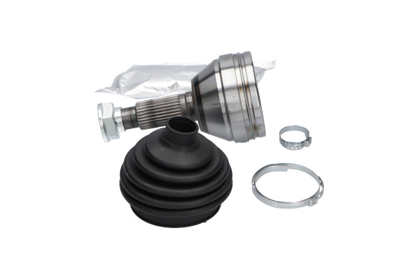 Kavo Parts Homokineet reparatieset CV-1016