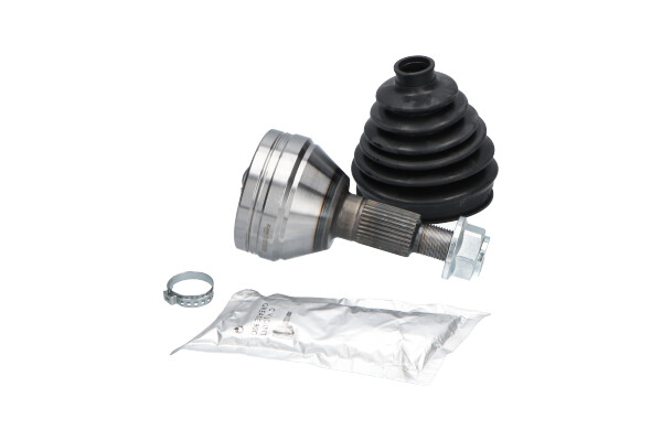 Kavo Parts Homokineet reparatieset CV-1017