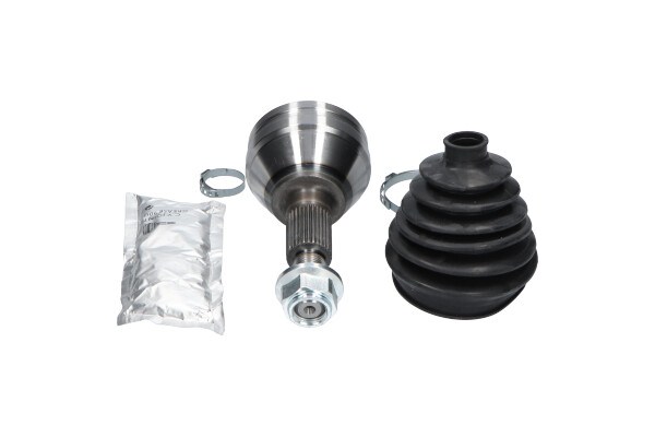 Kavo Parts Homokineet reparatieset CV-1017