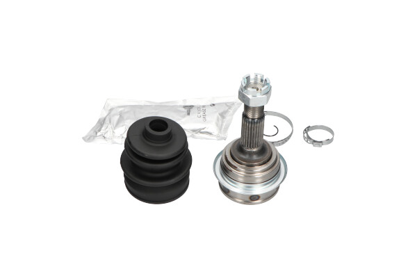 Kavo Parts Homokineet reparatieset CV-1502