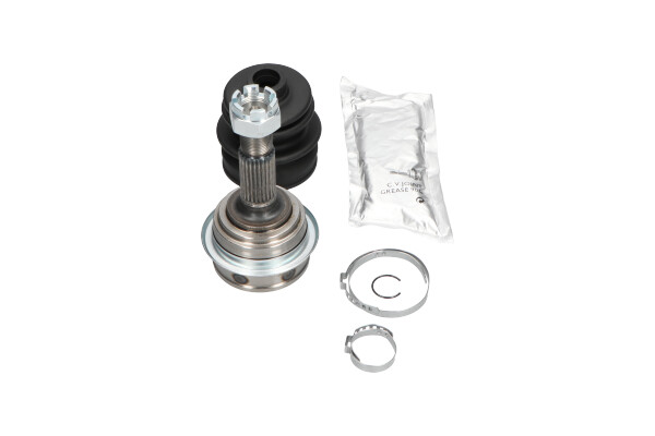 Kavo Parts Homokineet reparatieset CV-1502