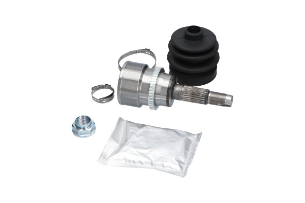 Kavo Parts Homokineet reparatieset CV-1506