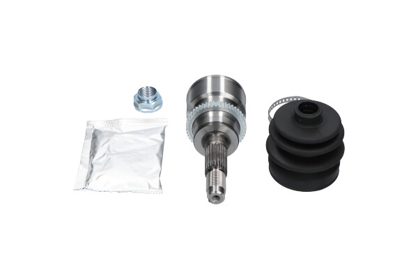 Kavo Parts Homokineet reparatieset CV-1506