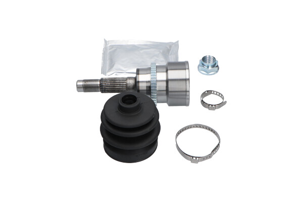 Kavo Parts Homokineet reparatieset CV-1506