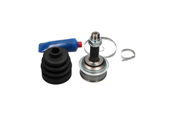 Kavo Parts Homokineet reparatieset CV-1510