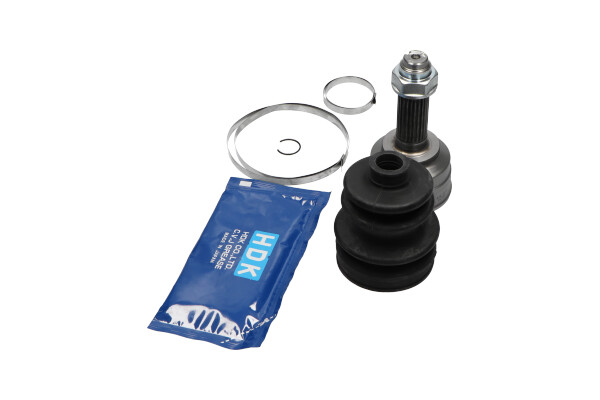 Kavo Parts Homokineet reparatieset CV-1512