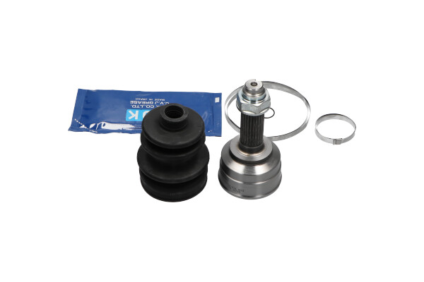 Kavo Parts Homokineet reparatieset CV-1512