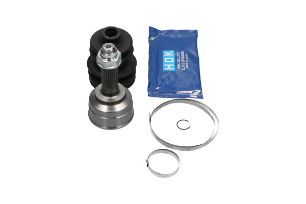 Kavo Parts Homokineet reparatieset CV-1512