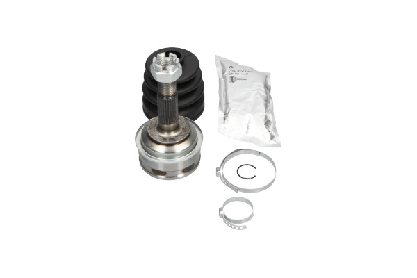 Kavo Parts Homokineet reparatieset CV-1513