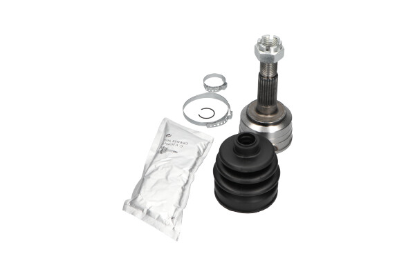 Kavo Parts Homokineet reparatieset CV-1518