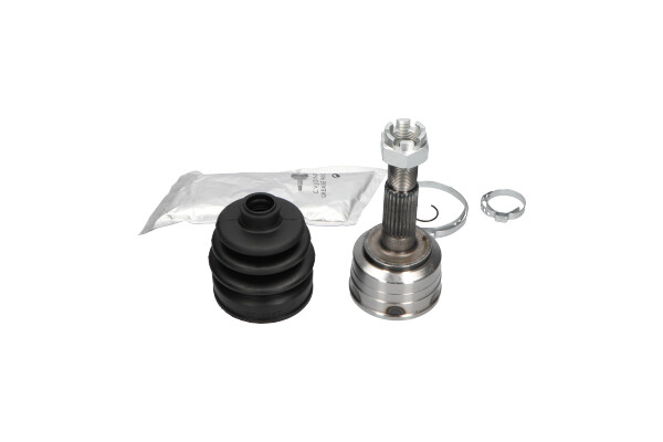 Kavo Parts Homokineet reparatieset CV-1518
