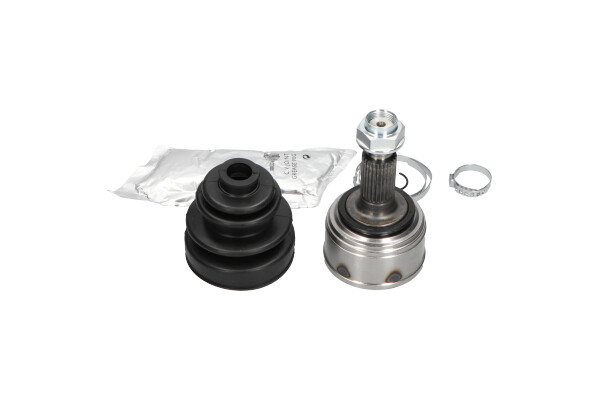 Kavo Parts Homokineet reparatieset CV-2002