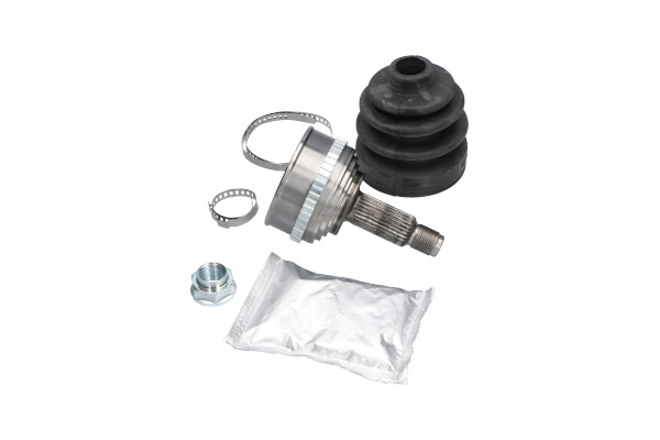 Kavo Parts Homokineet reparatieset CV-2005