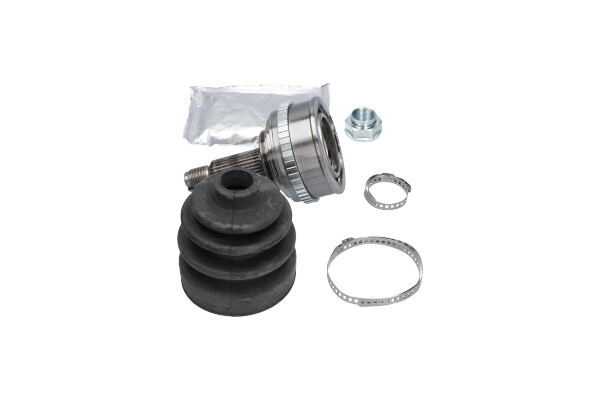 Kavo Parts Homokineet reparatieset CV-2005