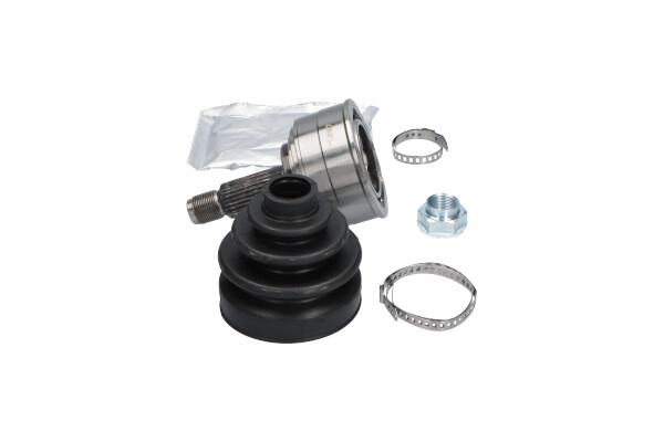 Kavo Parts Homokineet reparatieset CV-2015