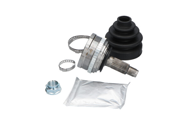Kavo Parts Homokineet reparatieset CV-2016