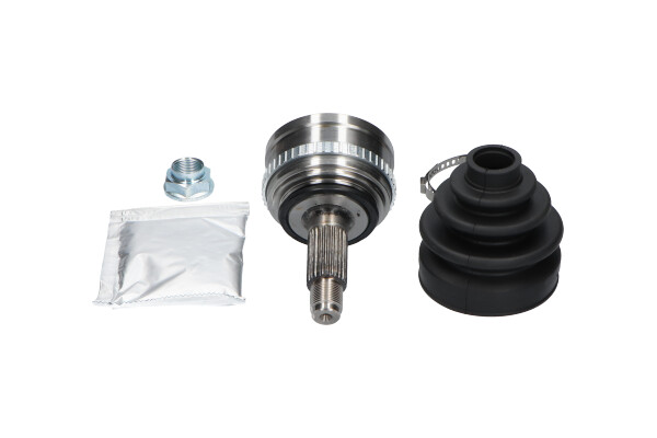 Kavo Parts Homokineet reparatieset CV-2016
