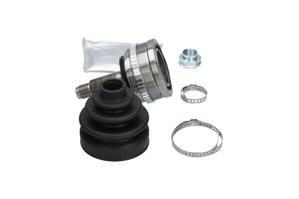 Kavo Parts Homokineet reparatieset CV-2016