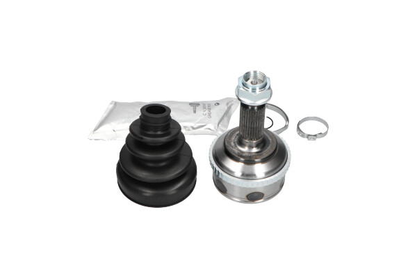 Kavo Parts Homokineet reparatieset CV-2020