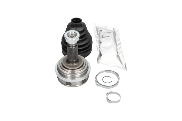 Kavo Parts Homokineet reparatieset CV-2026
