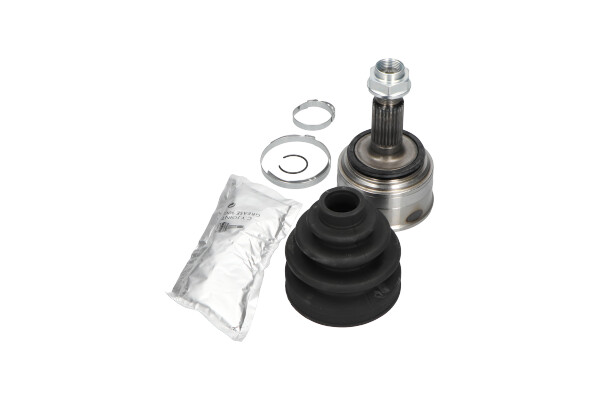Kavo Parts Homokineet reparatieset CV-2027