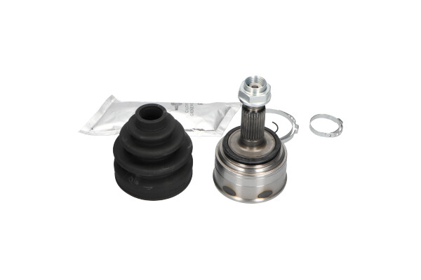 Kavo Parts Homokineet reparatieset CV-2027