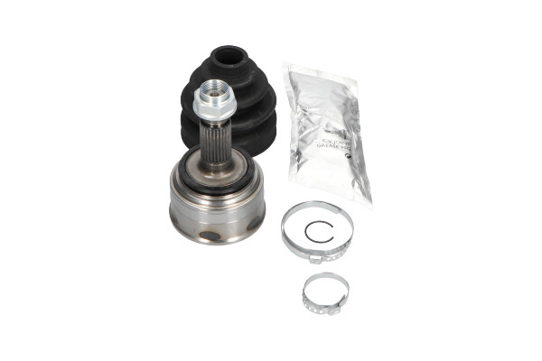 Kavo Parts Homokineet reparatieset CV-2027
