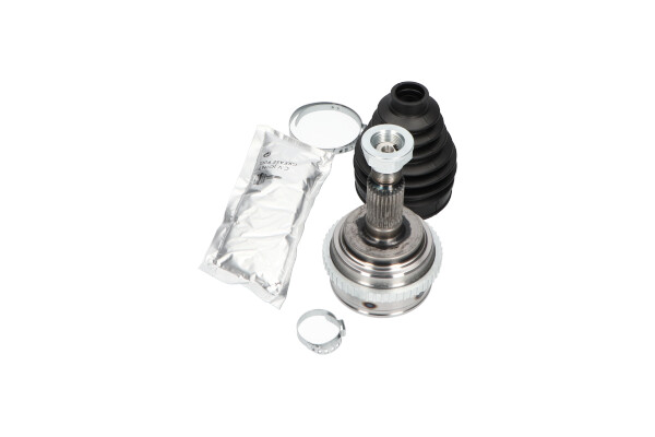 Kavo Parts Homokineet reparatieset CV-2029