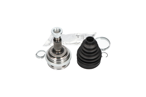Kavo Parts Homokineet reparatieset CV-2029
