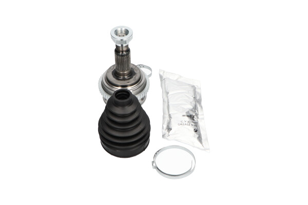 Kavo Parts Homokineet reparatieset CV-2029