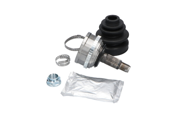 Kavo Parts Homokineet reparatieset CV-2032