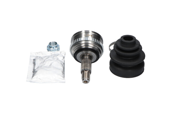 Kavo Parts Homokineet reparatieset CV-2032