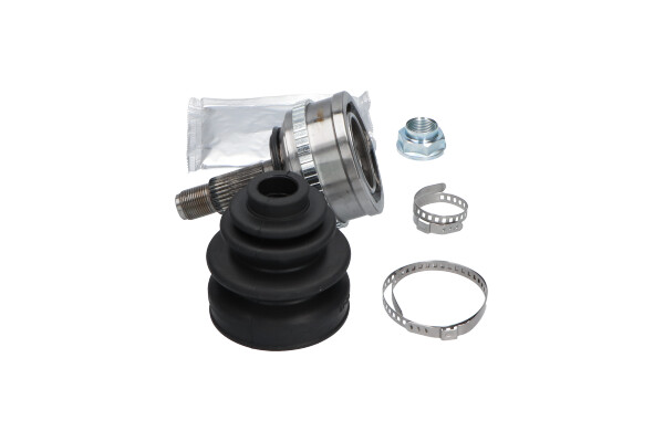 Kavo Parts Homokineet reparatieset CV-2032