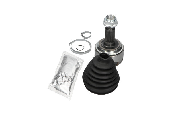 Kavo Parts Homokineet reparatieset CV-2033