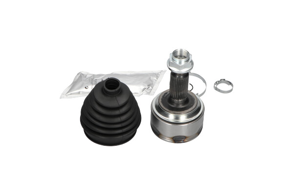 Kavo Parts Homokineet reparatieset CV-2033
