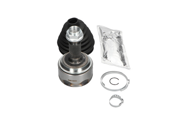 Kavo Parts Homokineet reparatieset CV-2033