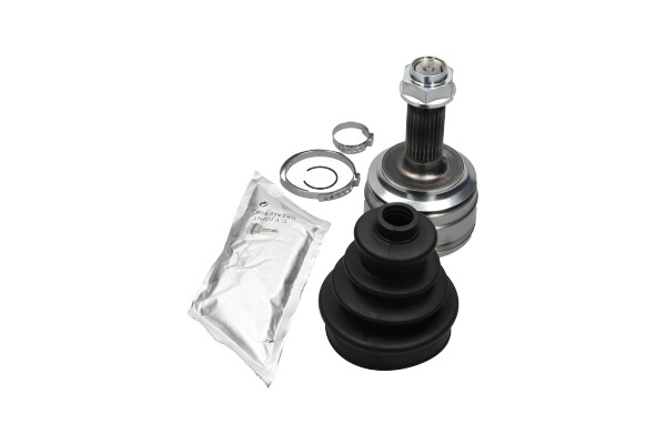 Kavo Parts Homokineet reparatieset CV-2040