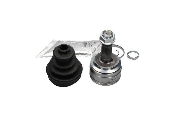 Kavo Parts Homokineet reparatieset CV-2040