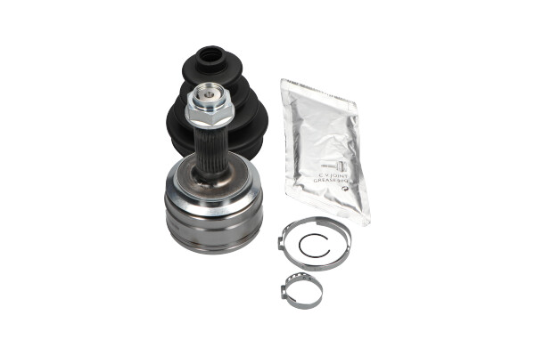 Kavo Parts Homokineet reparatieset CV-2040