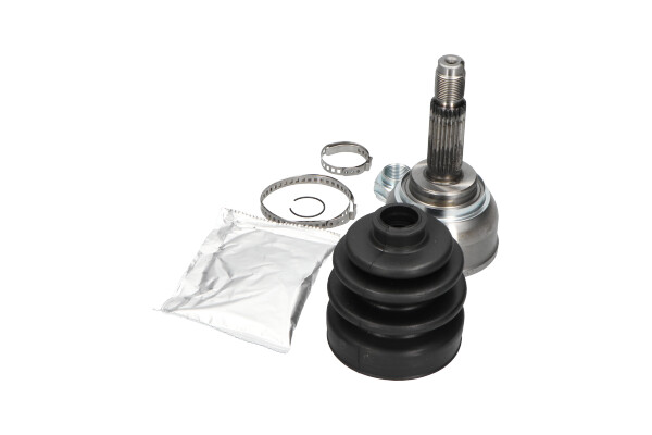 Kavo Parts Homokineet reparatieset CV-3003
