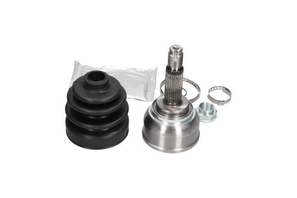 Kavo Parts Homokineet reparatieset CV-3003