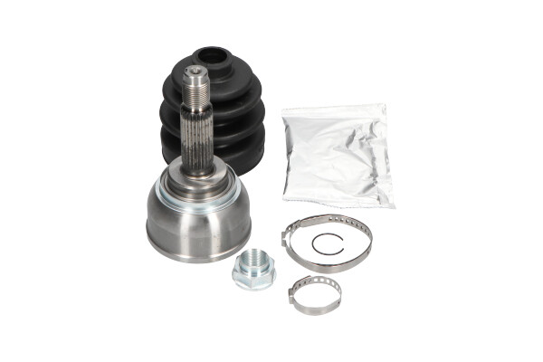 Kavo Parts Homokineet reparatieset CV-3003