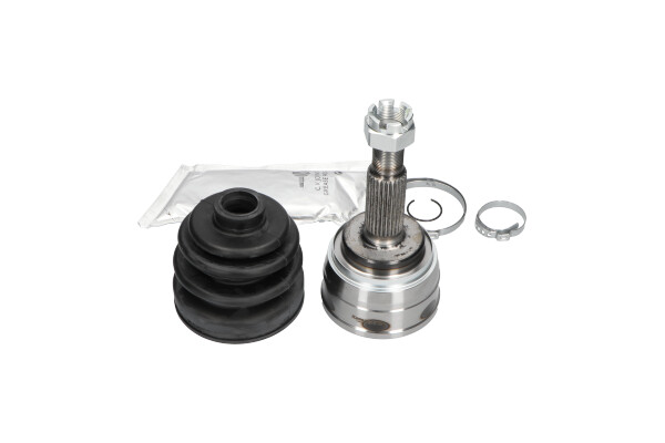 Kavo Parts Homokineet reparatieset CV-3015