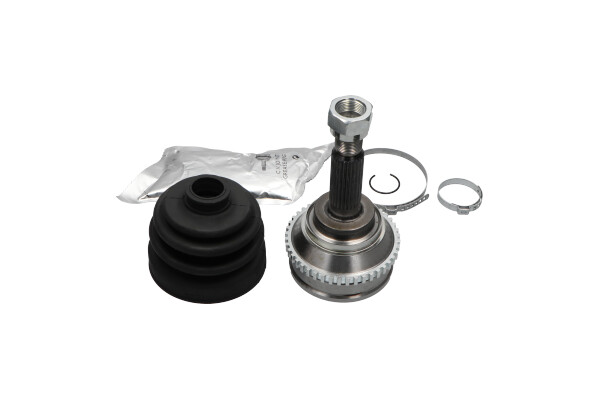 Kavo Parts Homokineet reparatieset CV-3016