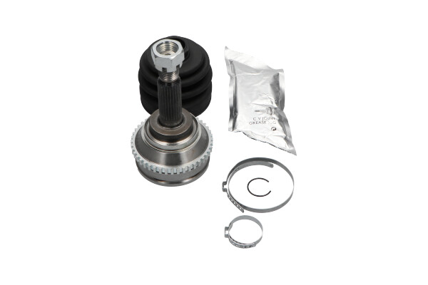 Kavo Parts Homokineet reparatieset CV-3016