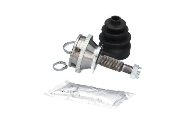 Kavo Parts Homokineet reparatieset CV-3021