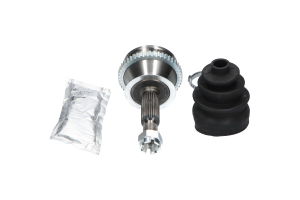 Kavo Parts Homokineet reparatieset CV-3021