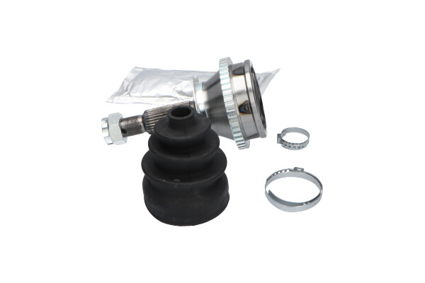 Kavo Parts Homokineet reparatieset CV-3021